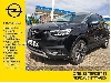 Opel Crossland X INNOVATION+NAVI+RCKFAHRKAMERA