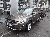 Volvo XC60 Summum 2WD EURO-6