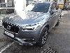 Volvo XC90 Momentum AWD EURO-6