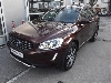 Volvo XC60 Summum 2WD EURO-6