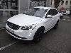 Volvo XC60 Summum 2WD