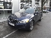 Volvo XC60 D5 AWD Aut. Momentum