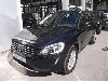 Volvo XC60 Summum AWD