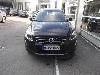 Volvo XC60 D5 AWD Geartronic Linje Inscription