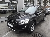 Volvo XC60 Momentum AWD