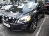 Volvo XC60 Summum AWD