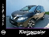 Nissan X-Trail 1.6 dCi Tekna 4x2*Euro 6*Leder*LED*Navi*