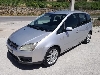 Ford C-Max 2.0 TDCI GHIA 136 CV