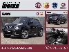 Nissan Juke 4x4 Xtronic Tekna 190PS