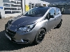 Opel Corsa 1.4 Color Edition,Panorama, Komfort, Trend