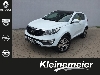 Kia Kia Sportage 2.0 GDI Spirit 2WD*Navi*Klima*