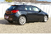 Opel Astra J Lim. 5trig Active