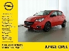 Opel Corsa Color Edition +SHZ+LRH+Klima+Frontscheibe heizbar