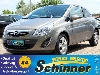 Opel Corsa 1.2 16V ecoFLEX Satellite