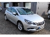 Opel Astra Dynamic K Lim. 5trig