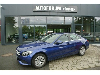 Mercedes-Benz C 220 d *NAVI*LM-Rder*PTS*Alarm*