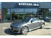 Audi TT Roadster 2.0 TDI ultra *LEDER*NAVI*SOUNDSY.*