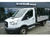 Ford Transit*PRITSCHE-STANDARD*KLIMA*SICHT-PAKET*