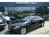 Mercedes-Benz C 220 d Coupe*SHZ*DISTROPLUS*NAVI*KLIMAAUTO*