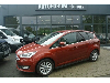 Ford C-Max 2,0 TDCi Titanium *KLIMA*PDC*NAVI*SHZ*