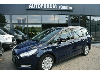 Ford Galaxy 2,0 TDCi Trend AKTIVERPARKASS*NAVI*KLIMA*