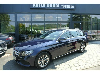 Mercedes-Benz E 220d T 4 matic AVANTGARDE *COMAND*DIRSTRO*360