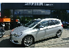 BMW 220d Gran Tourer Luxury Line *PANO*LED*NAVI*SHZ*