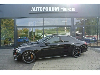 Mercedes-Benz E 63 S 4MATIC+ *VMAX*PANO*KERAMIK*gelbe N�hte*