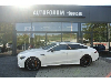 Mercedes-Benz AMG GT 63 S 4MATIC+ *KERAMIK*SHD*HEADUP*STANDH*