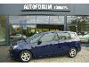 Opel Zafira Tourer 1.6 CDTI ecoFLEX Business*PDC*SHZ*