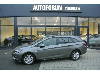 Opel Astra ST 1.0 ECOTEC Turbo Edition KLIMAAUTOMATIK