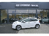 Citroen C3 BlueHDi 100 Selection*NAVI*KLIMAAUTO*SHZ*PDC*