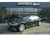 BMW 750Li xDrive*VOLL*PANORAMA*LASERLICHT*4 Sitzer*