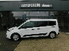 Ford Grand Tourneo Connect 1.5 TDCi *AHK*NAVI*