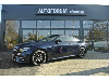 Mercedes-Benz E 53 4MATIC+ Coupe *PANORAMA*WIDESCREEN*
