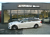 Mercedes-Benz E 200 BlueTEC T *AMG-LINE*NIGHT*DESIGNO*PANO*