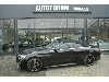 Mercedes-Benz S 63 AMG Cabrio 4MATIC+ NIGHTPAKET*VMAX*EXKLUSIV