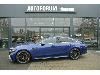 Mercedes-Benz GT 63 S 4MATIC+ Autom. *AERODYNAMIK*KERAMIK*VOLL