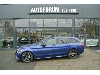 Mercedes-Benz C 220 d 4MATIC T *AMG Line*PANORAMA*LEDER* 