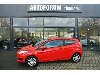 Ford Fiesta 1,0 Trend*KLIMA*APPLINK*PDC*SHZ*