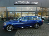 Mercedes-Benz C 220 d 4MATIC AVANTGARDE *NAVI*AHK*PANORAMA*