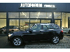 Mercedes-Benz GLC 220 4-MATIC *9G*NAVI*AHK*PARKTRONIK*