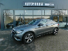 Mercedes-Benz GLC 220 d 4MATIC Coup Autom.*NAVI*RKAMERA*NIGHT