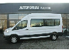 Ford TRANSIT 350 L3H3 *9.Sitzer* KLIMA