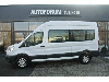 Ford Transit 350 L3H3 VA Trend *KLIMA*9.Sitzer*PTS*