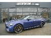 Mercedes-Benz AMG GT 63 S 4MATIC+ Autom. *SHD*DESIGNO*TV*