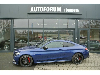 Mercedes-Benz  C 63 S Coupe *AERODYNAMIK PAKET*PANORAMA*