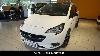 Opel Corsa 1.4 3-trg Color Edition Sitzhzg/Parkpilot