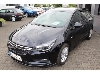 Opel Astra ON Start/Stop K Sports Tourer