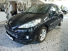 Peugeot 207 1.4 75 Filou